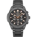 Montre Police PEWGK0093103 Moonstrike
