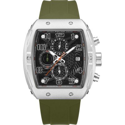 Montre Police PEWGO0063104 Coswig