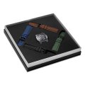 Montre Police PEWGO00778X3 Clout Tank