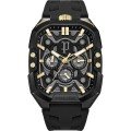 Montre Police PEWGO0092204 Bullhead