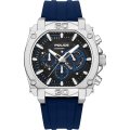 Montre Police PEWGO0092904 Norwood