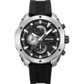 Montre Police PEWGO0093001 Wyvern