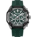 Montre Police PEWGQ0093202 Centurian
