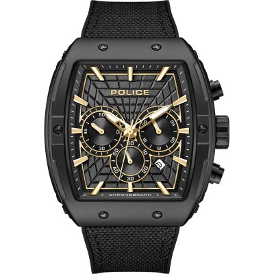 Montre Police PEWGQ0093402 Coswig