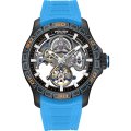 Montre Police PEWGR0097804 Spirit