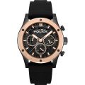 Montre Police PEWJQ0006405M Knotty