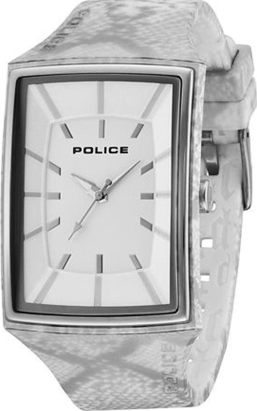 Montre Police PL.13077MPSS/01 Vantage X