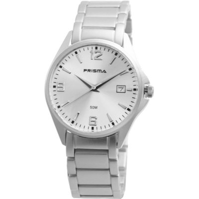 Montre Prisma P.1294