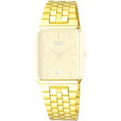 Bracelet Pulsar Straps 034AKK