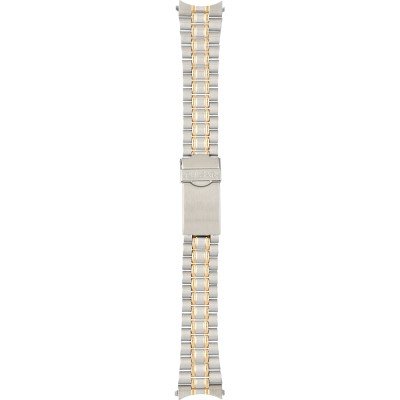 Bracelet Pulsar Straps 70F6LZ