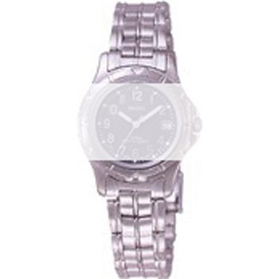 Bracelet Pulsar Straps 70S6JZ