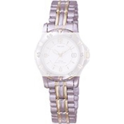 Bracelet Pulsar Straps 70S7LG