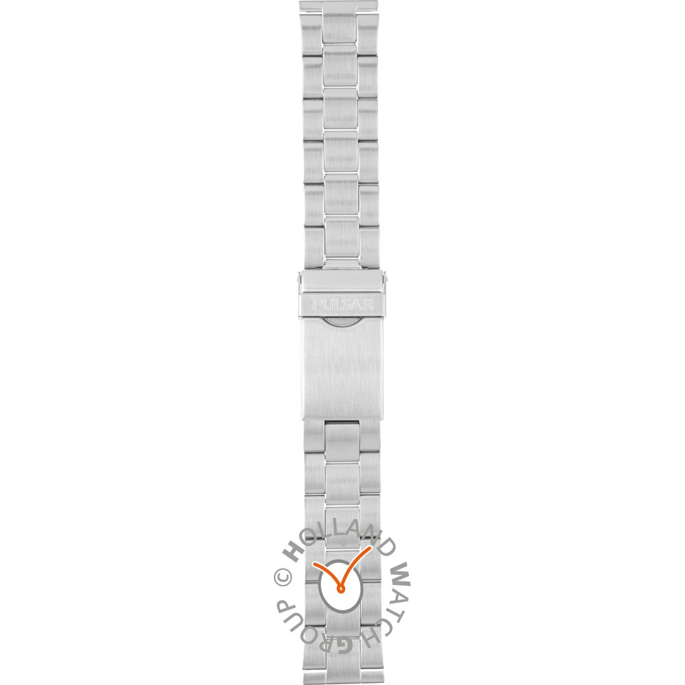 Bracelet pulsar Clearance