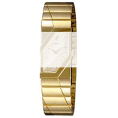 Bracelet Pulsar Straps 7197YB