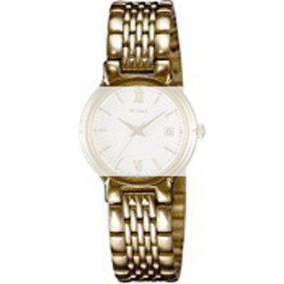 Bracelet Pulsar Straps 7198YZ