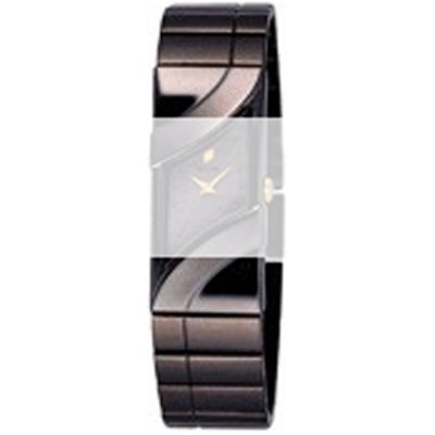 Bracelet Pulsar Straps 71R2WB