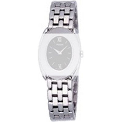 Bracelet Pulsar Straps 71R4ZZ