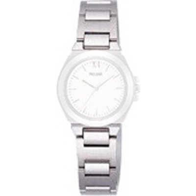 Bracelet Pulsar Straps 71R9ZM