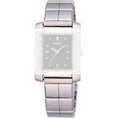 Bracelet Pulsar Straps 71T7ZZ