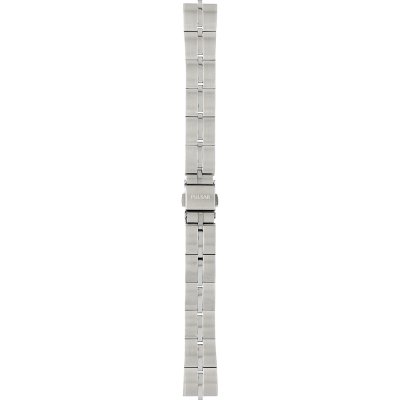 Bracelet Pulsar Straps 71W6ZB PC3019P1