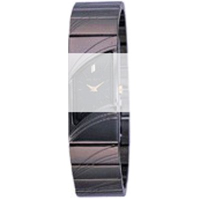 Bracelet Pulsar Straps 71Y2WG