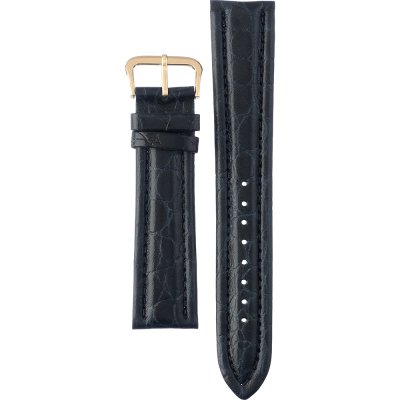 Bracelet Pulsar Straps 7AY4KZ