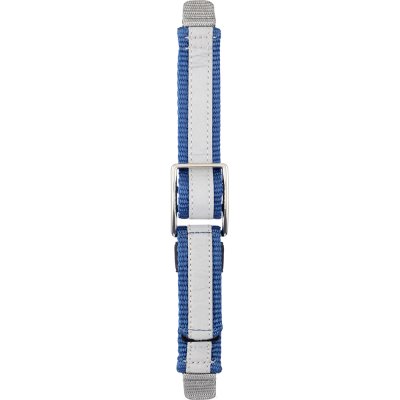 Bracelet Pulsar Straps 7BX4WZ