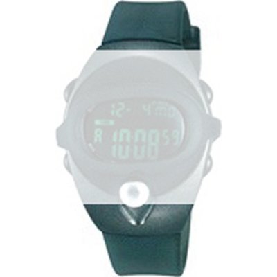 Bracelet Pulsar Straps 7BZ4WB