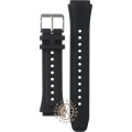 Bracelet Pulsar Straps 7C77WB