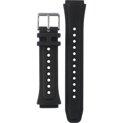 Bracelet Pulsar Straps 7C77WB