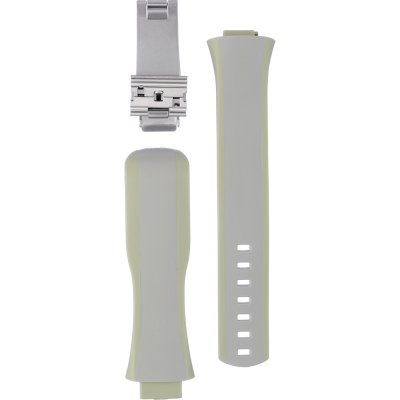 Bracelet Pulsar Straps 7CA0WB