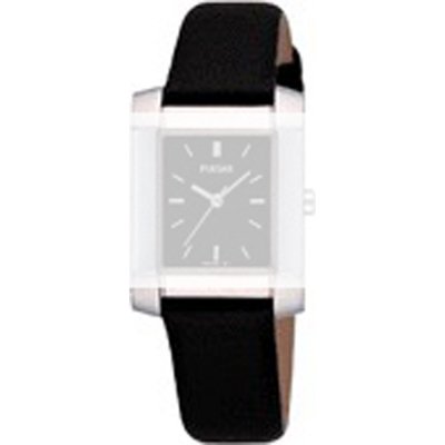 Bracelet Pulsar Straps 7CE6ZZ