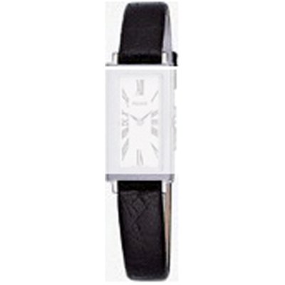 Bracelet Pulsar Straps 7CG7ZZ