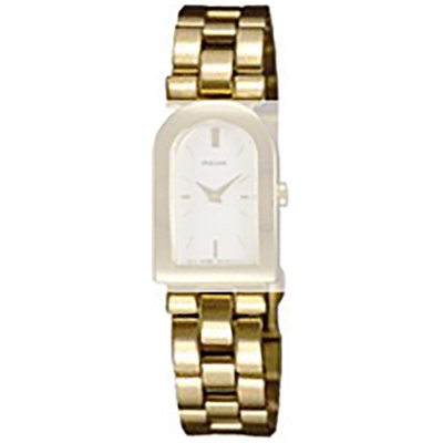 Bracelet Pulsar Straps 71D1YM PEG126P1