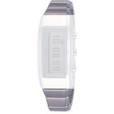 Bracelet Pulsar Straps PG977X