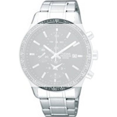 Bracelet Pulsar Straps PH283X