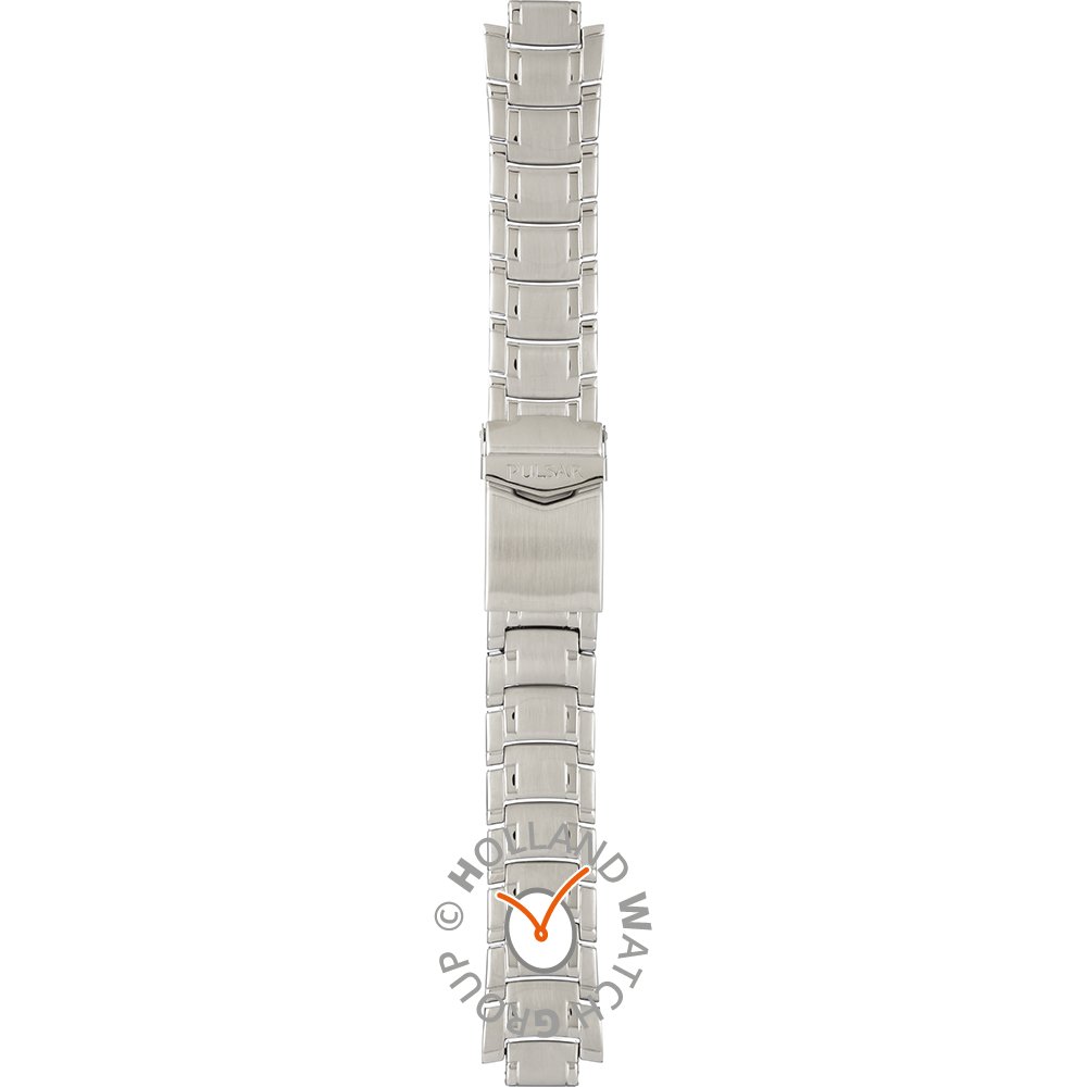 Bracelet Pulsar Straps PH446X