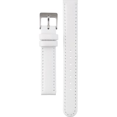 Bracelet Pulsar Straps PH591X