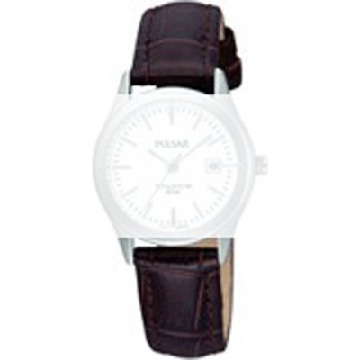 Bracelet Pulsar Straps PH594X