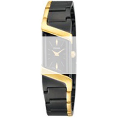 Bracelet Pulsar Straps PH617X
