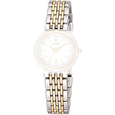 Bracelet Pulsar Straps PH8006-BD
