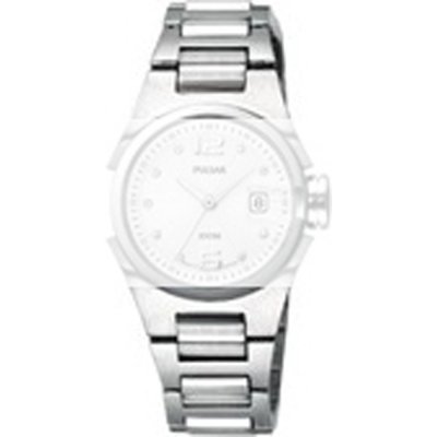 Bracelet Pulsar Straps PH803X