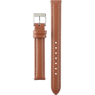 Bracelet Pulsar Straps PHU077X PH8487X1