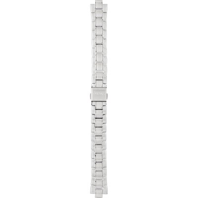 Bracelet Pulsar Straps PHN237X PH8495X1