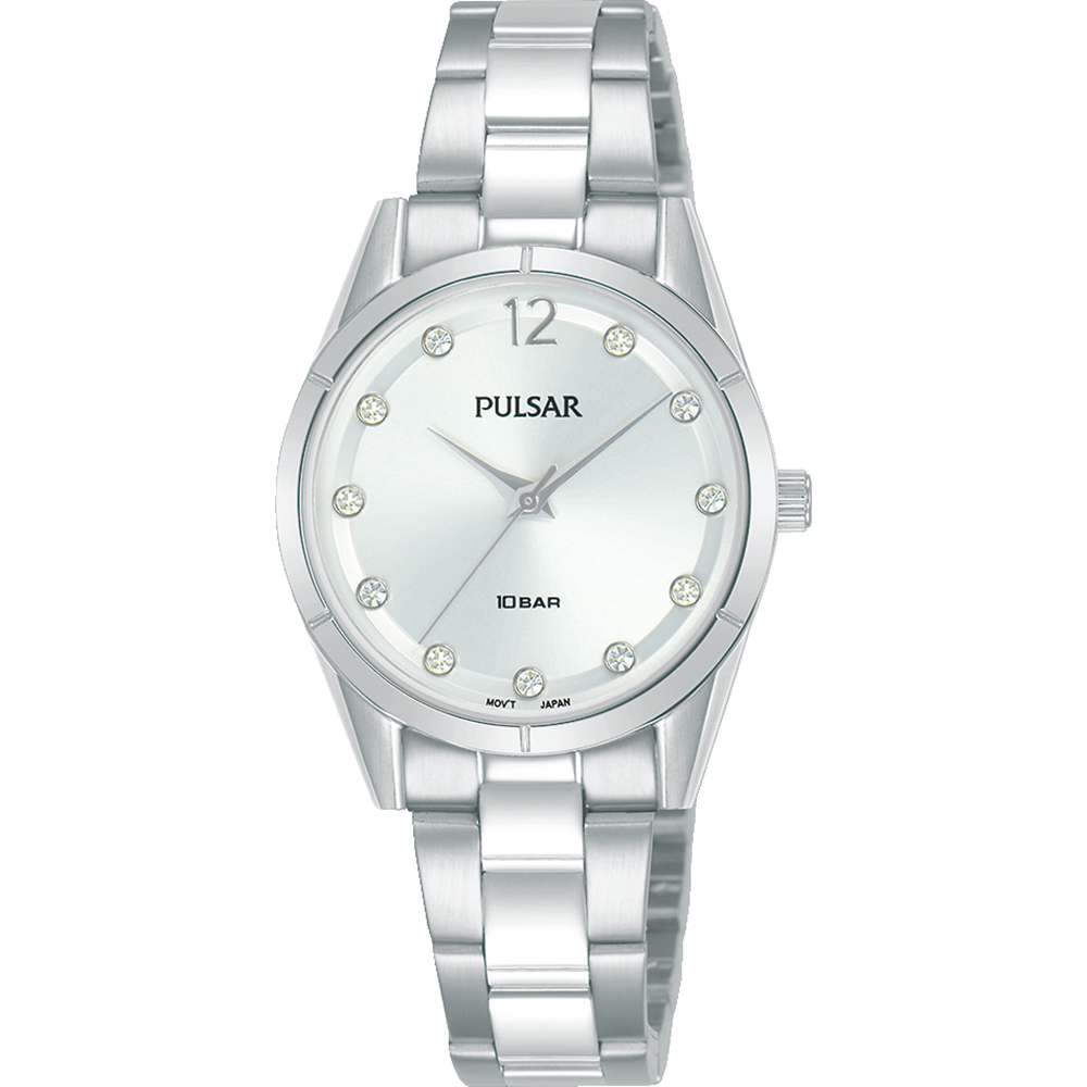 Pulsar PH8503X1 montre