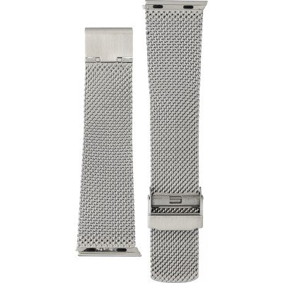 Bracelet Pulsar Straps PHA154X