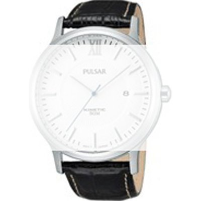 Bracelet Pulsar Straps PHG006X