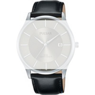 Bracelet Pulsar Straps PHG111X