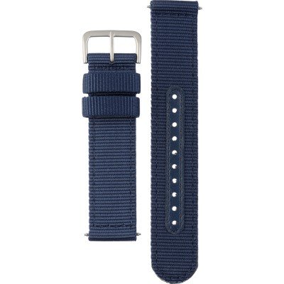 Bracelet Pulsar Straps PHG143X