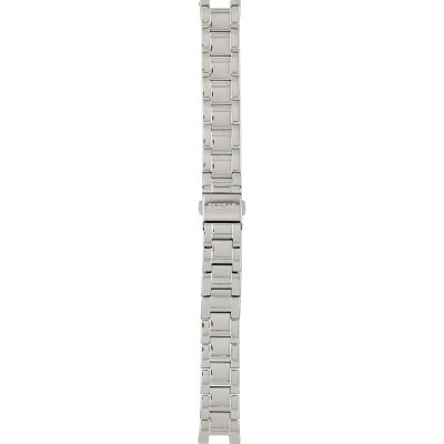 Bracelet Pulsar Straps PHN038X PM2091X1